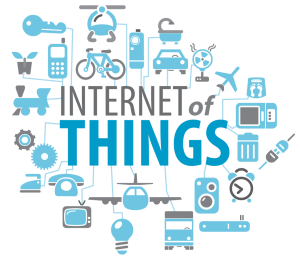 Internet-of-Things